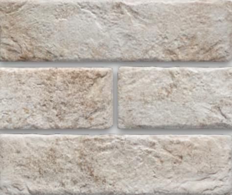 Muralla Orense porcelain tile