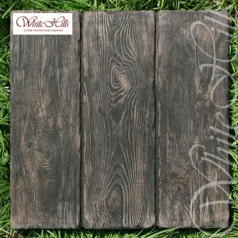 Planks С908-44