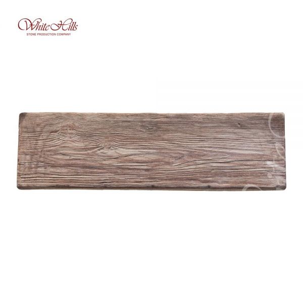 Planks С920-45