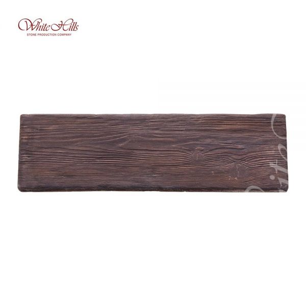 Planks С921-65