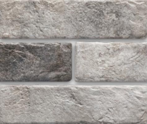 Muralla Logrono porcelain stoneware tiles