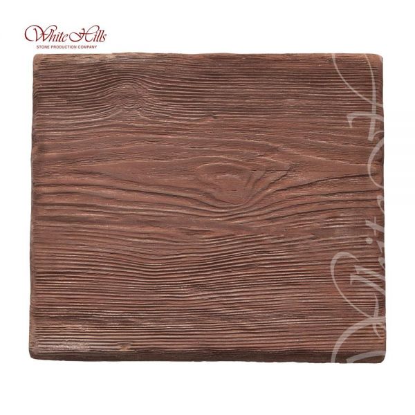 Planks С917-45