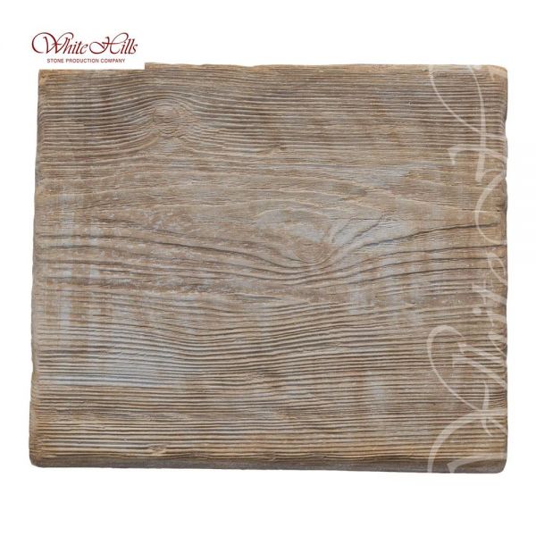 Planks С916-25