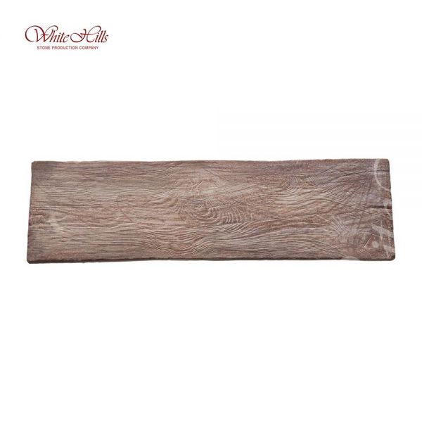 Planks С905-45