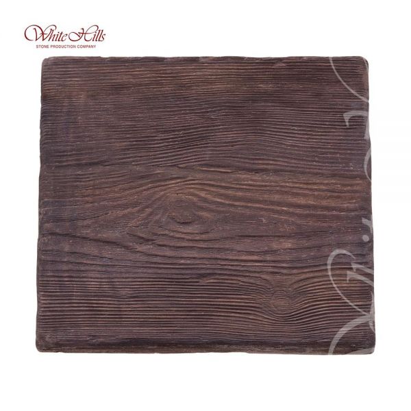 Planks С916-65