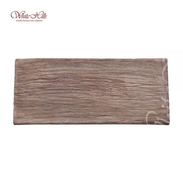 Planks С910-45