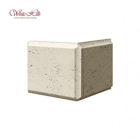 Rust stones 852-X5
