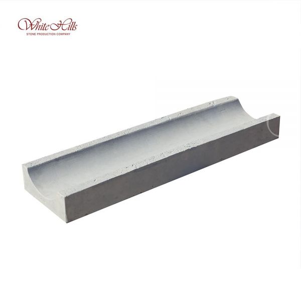 Drainage Tivoli C 955-80