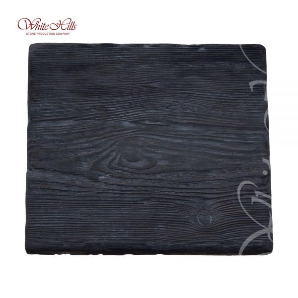 Planks S918-45