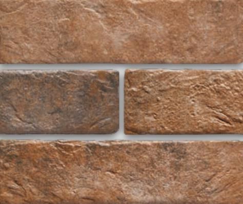 Muralla Mezquita porcelain stoneware tiles