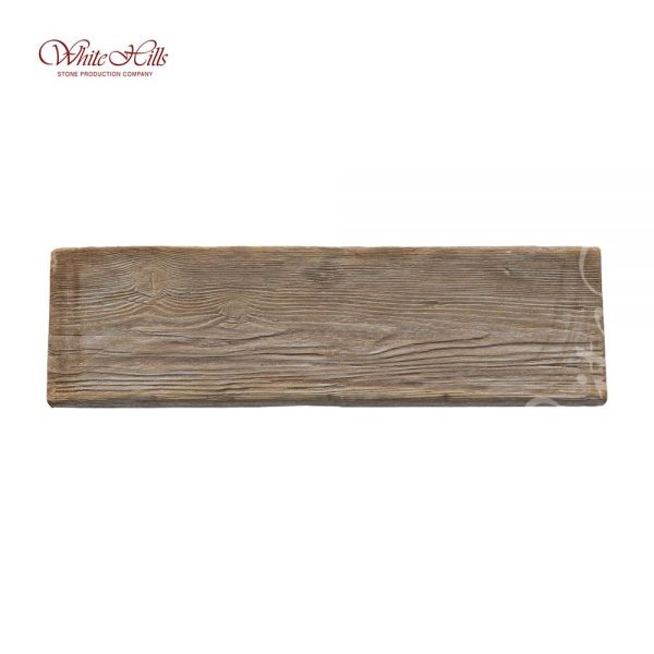 Planks С921-25