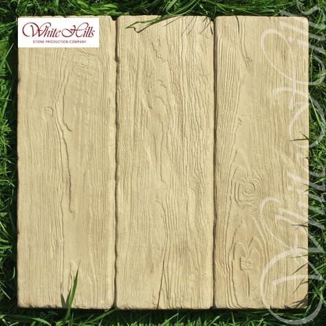 Planks С905-24
