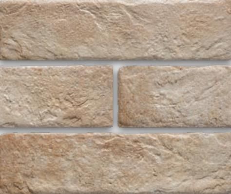 Muralla Segovia porcelain stoneware tiles