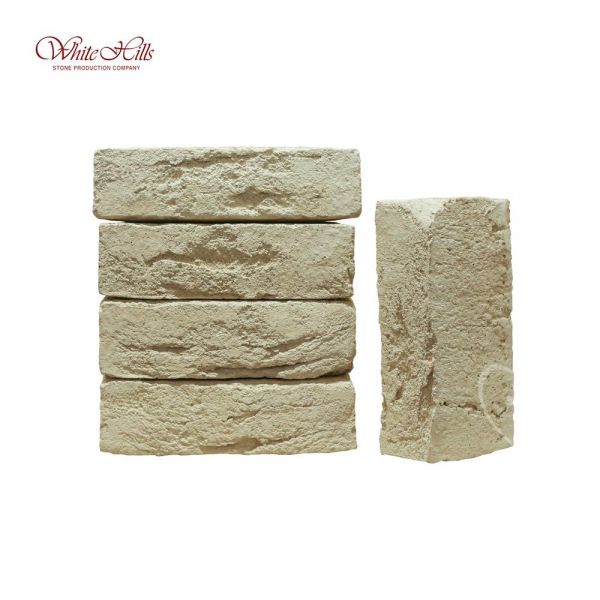 London Brick K300-10