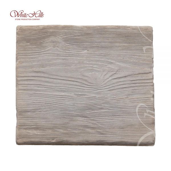 Planks С915-25