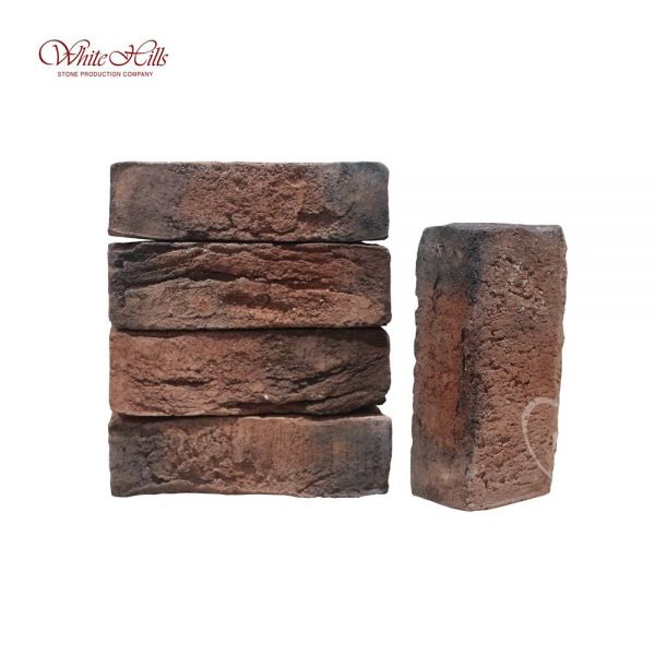 London Brick K300-70
