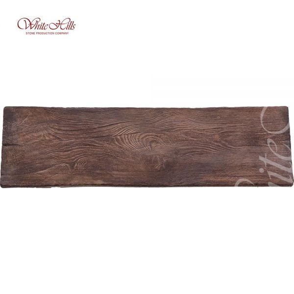 Planks С906-65