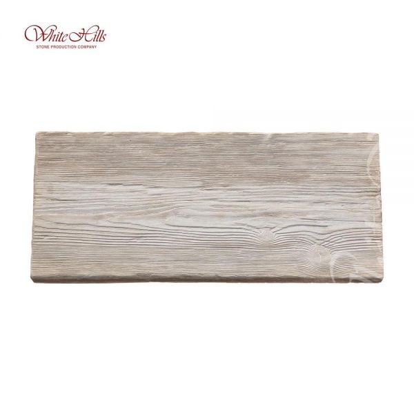 Boards С910-25