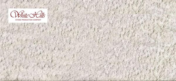10000 white