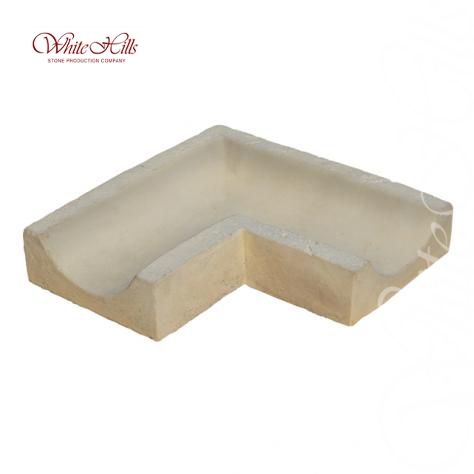 Drainage Tivoli C 955-X1-C 959-X1