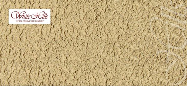 10102 light beige