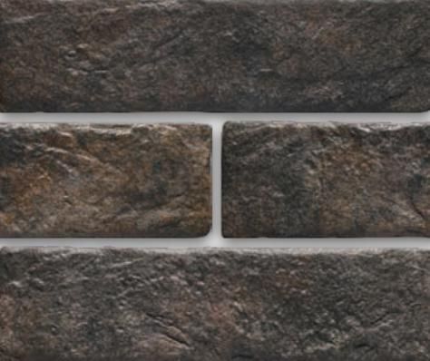 Muralla Cordoba porcelain tiles