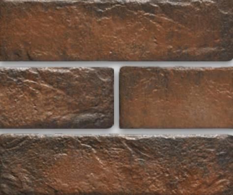 Muralla Granada porcelain stoneware tiles
