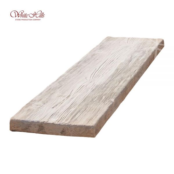 Planks С905-25