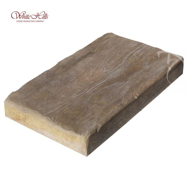 Planks S925-45