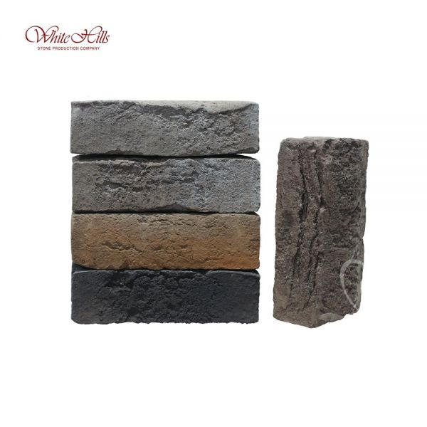 London Brick K304-60