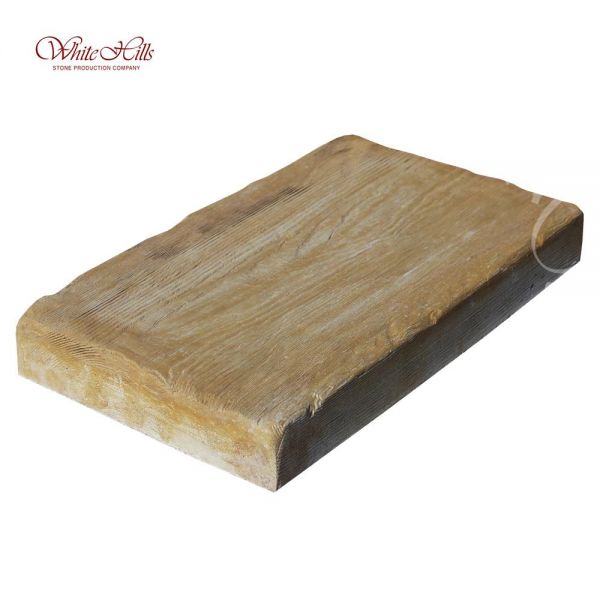 Planks С926-25
