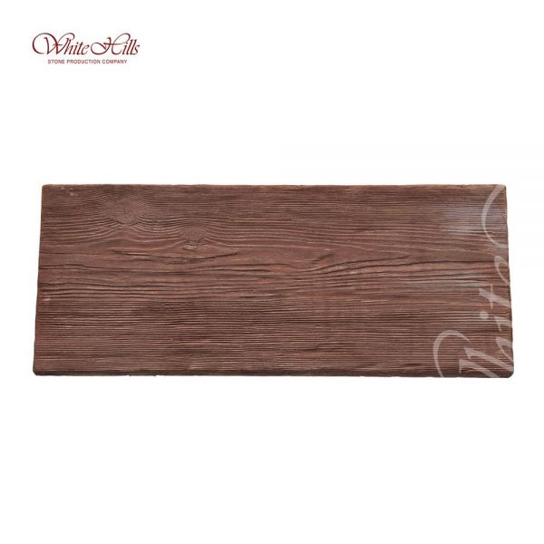 Planks С912-45