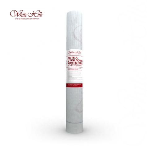Fiberglass mesh SNU 165