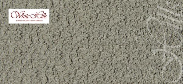 33005 dark gray