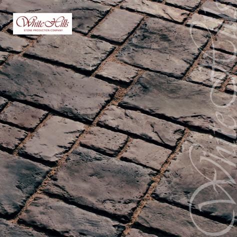 Paving slabs Tivoli С902-44