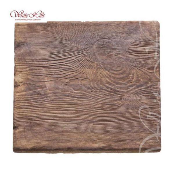 Planks С915-45