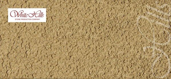 10105 beige