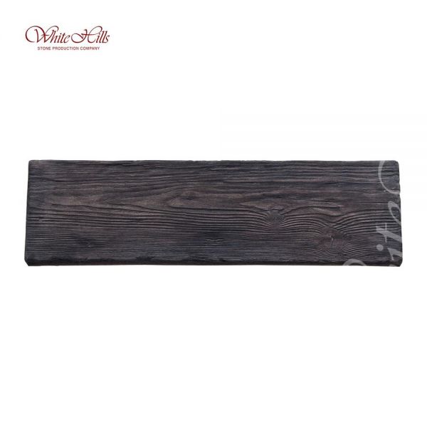 Planks С923-45