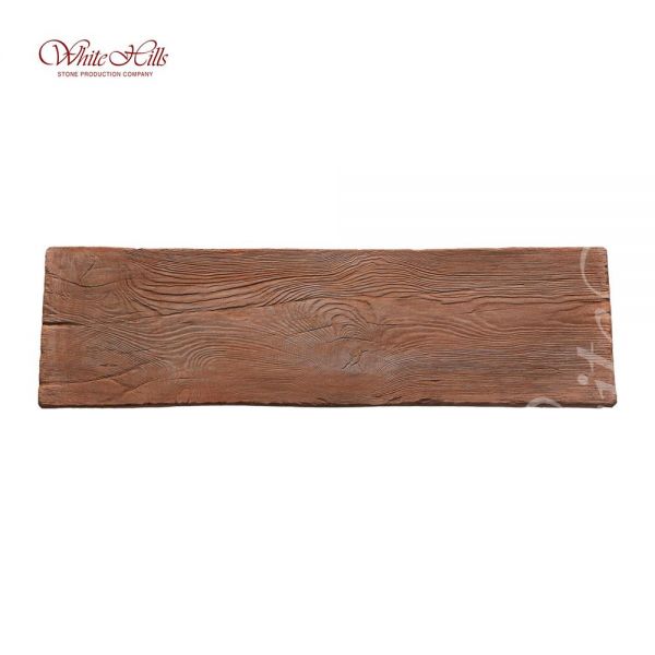 Planks С907-45