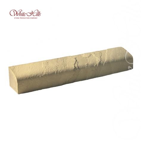 Mold boards 740-XX - 744-XX