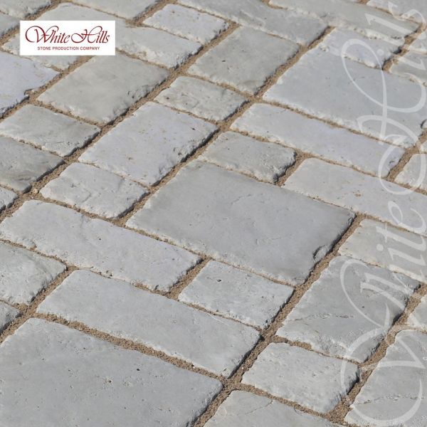 Paving slabs Tivoli С900-13