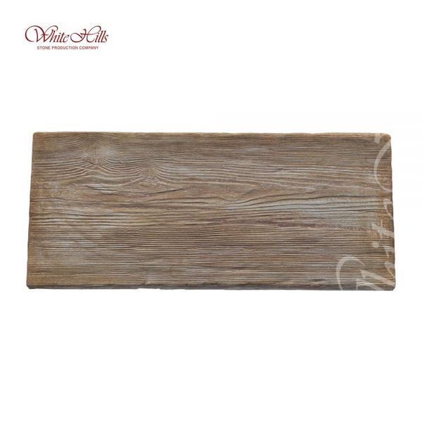 Planks С911-25