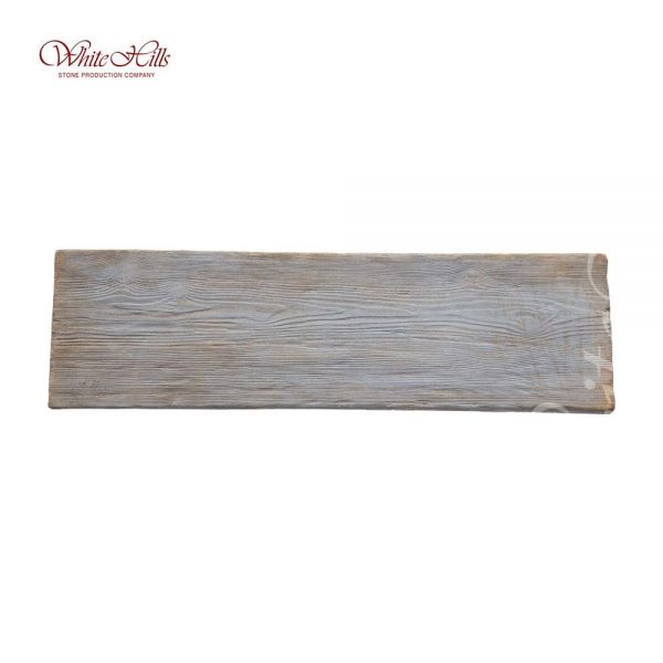 Planks С906-25