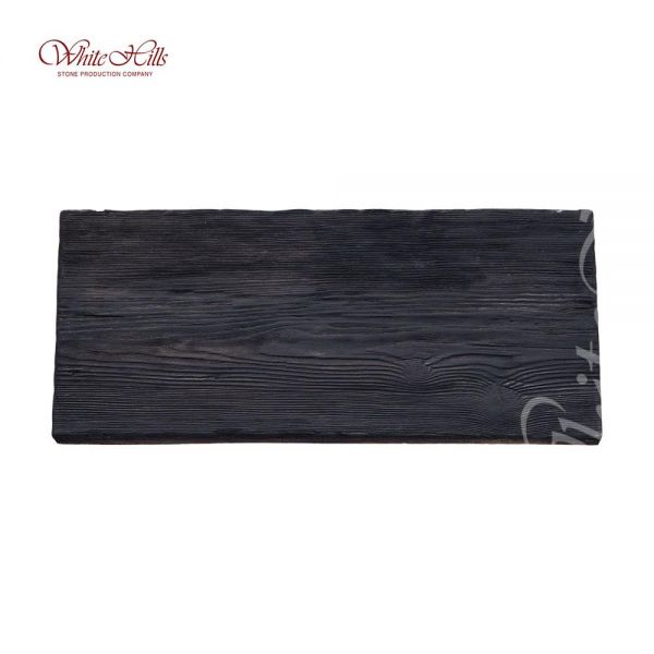 Planks С913-45