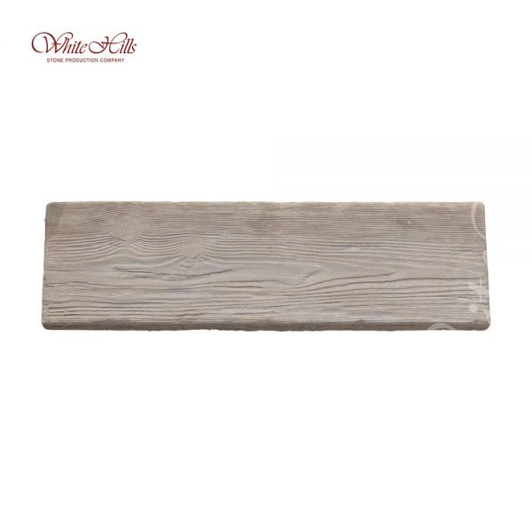Planks С920-25