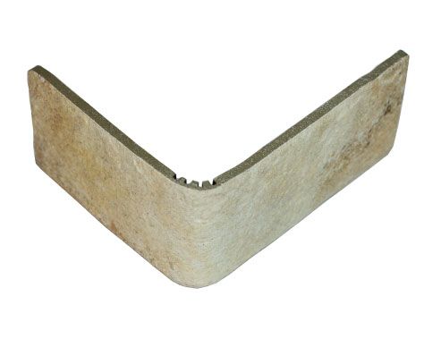 segovia corner piece
