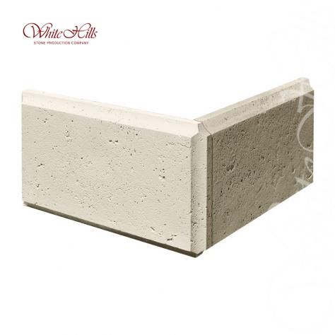 Rust stones 850-X5
