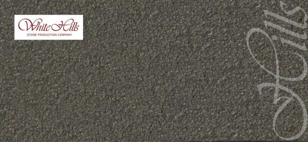 43030 grey-black