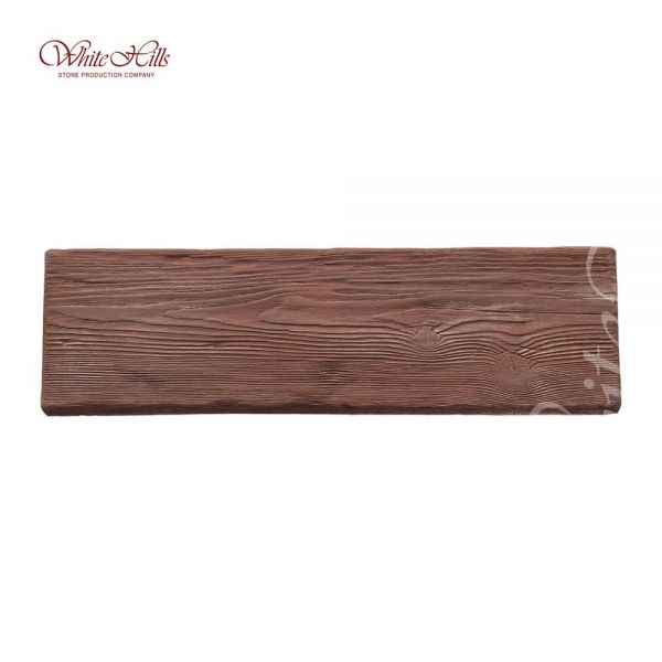 Planks С922-45