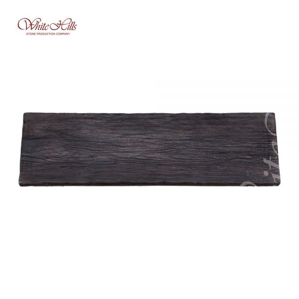 Planks С908-45